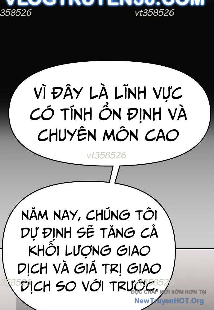 Nhân Viên Thực Tập Kim Cheolsu - chap84 - Trang 89